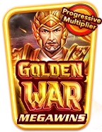 sGoldenWar