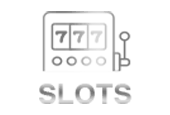 slot button
