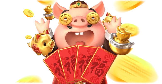 เครดิตฟรี m98